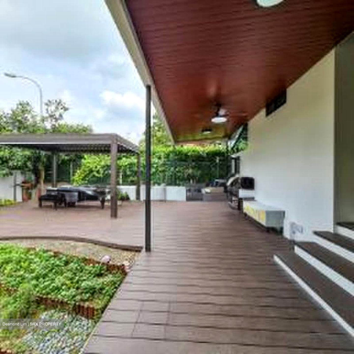 Tay Lian Teck Road (D15), Semi-Detached #592511661